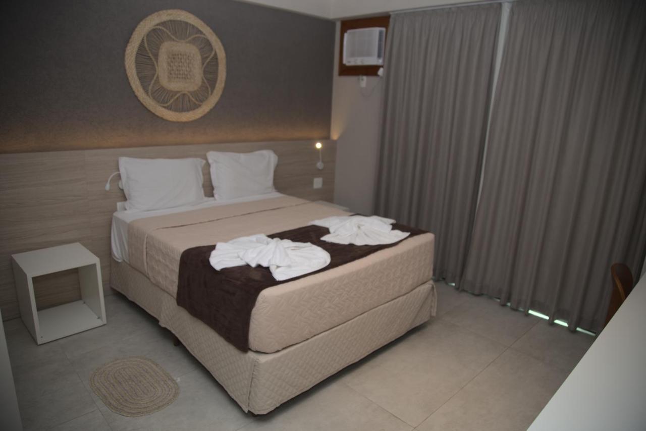 Executive Suite,1593784339:JPEG