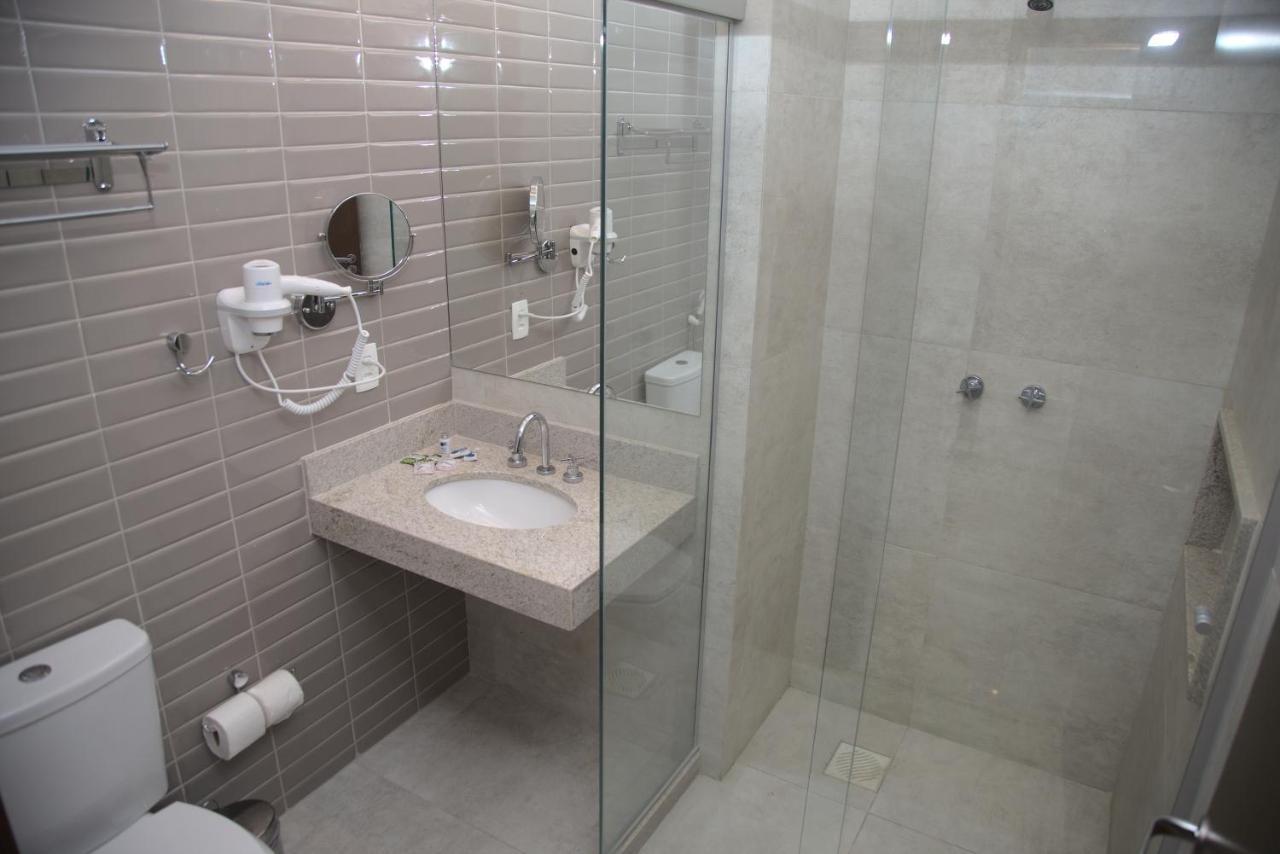 Deluxe Double Room,1593784341:JPEG